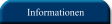 Informationen